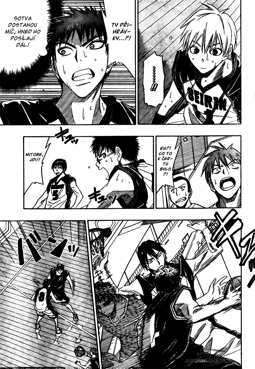 Kuroko no Basket v03 c21 - 093.png